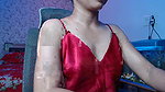 Stripchat-Public.Show-f-Miss_Sugar143-2024.05.04.235345