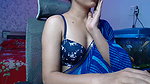 Stripchat-Public.Show-f-Miss_Sugar143-2024.05.04.034713