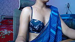 Stripchat-Public.Show-f-Miss_Sugar143-2024.05.04.030919