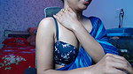 Stripchat-Public.Show-f-Miss_Sugar143-2024.05.04.004916