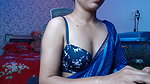 Stripchat-Public.Show-f-Miss_Sugar143-2024.05.04.004916