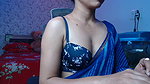 Stripchat-Public.Show-f-Miss_Sugar143-2024.05.04.004916