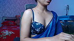 Stripchat-Public.Show-f-Miss_Sugar143-2024.05.04.004916