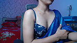 Stripchat-Public.Show-f-Miss_Sugar143-2024.05.04.004916