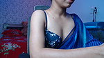 Stripchat-Public.Show-f-Miss_Sugar143-2024.05.04.004916