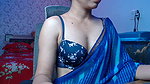 Stripchat-Public.Show-f-Miss_Sugar143-2024.05.04.004916