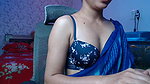 Stripchat-Public.Show-f-Miss_Sugar143-2024.05.04.004916