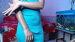 Stripchat-Public.Show-f-Miss_Sugar143-2024.05.03.032616