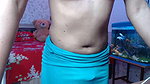 Stripchat-Public.Show-f-Miss_Sugar143-2024.05.03.032616