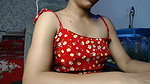 Stripchat-Public.Show-f-Miss_Sugar143-2024.05.01.043921