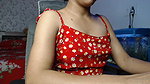 Stripchat-Public.Show-f-Miss_Sugar143-2024.05.01.043921