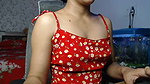 Stripchat-Public.Show-f-Miss_Sugar143-2024.05.01.043921