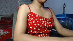 Stripchat-Public.Show-f-Miss_Sugar143-2024.05.01.043921
