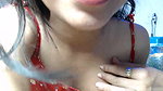Stripchat-Public.Show-f-Miss_Sugar143-2024.05.01.004849