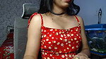 Stripchat-Public.Show-f-Miss_Sugar143-2024.05.01.004849