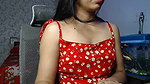 Stripchat-Public.Show-f-Miss_Sugar143-2024.05.01.004849