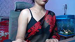 Stripchat-Public.Show-f-Miss_Sugar143-2024.04.30.034811