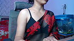 Stripchat-Public.Show-f-Miss_Sugar143-2024.04.30.034811