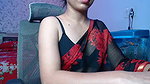 Stripchat-Public.Show-f-Miss_Sugar143-2024.04.30.034811