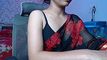 Stripchat-Public.Show-f-Miss_Sugar143-2024.04.30.034811