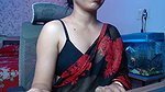 Stripchat-Public.Show-f-Miss_Sugar143-2024.04.30.034811