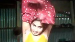 Desi Hooty Showing to Lovr