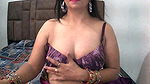 Stripchat-Public.Show-f-Kajal_G-2024.09.11.040714