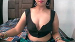 Stripchat-Public.Show-f-Kajal_G-2024.09.07.022150