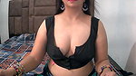 Stripchat-Public.Show-f-Kajal_G-2024.09.07.022150