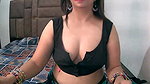Stripchat-Public.Show-f-Kajal_G-2024.09.07.022150