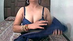 Stripchat-Public.Show-f-Kajal_G-2024.08.26.020714