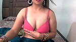 Stripchat-Public.Show-f-Kajal_G-2024.08.23.012830