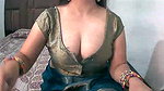 Stripchat-Public.Show-f-Kajal_G-2024.08.23.012830