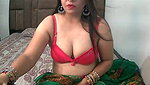Stripchat-Public.Show-f-Kajal_G-2024.08.21.045756