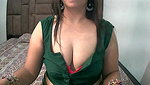Stripchat-Public.Show-f-Kajal_G-2024.08.21.045756