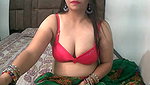 Stripchat-Public.Show-f-Kajal_G-2024.08.21.045756