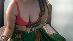 Stripchat-Public.Show-f-Kajal_G-2024.08.21.045756