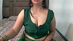 Stripchat-Public.Show-f-Kajal_G-2024.08.21.045756