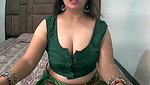 Stripchat-Public.Show-f-Kajal_G-2024.08.21.045756