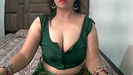 Stripchat-Public.Show-f-Kajal_G-2024.08.21.045756