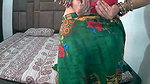 Stripchat-Public.Show-f-Kajal_G-2024.08.21.033633
