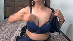Stripchat-Public.Show-f-Kajal_G-2024.08.20.050124