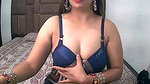 Stripchat-Public.Show-f-Kajal_G-2024.08.20.050124