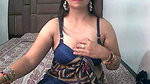 Stripchat-Public.Show-f-Kajal_G-2024.08.20.050124