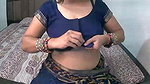 Stripchat-Public.Show-f-Kajal_G-2024.08.20.050124