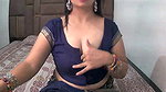 Stripchat-Public.Show-f-Kajal_G-2024.08.20.050124