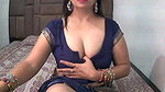 Stripchat-Public.Show-f-Kajal_G-2024.08.20.050124