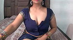 Stripchat-Public.Show-f-Kajal_G-2024.08.20.050124
