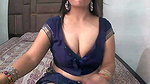 Stripchat-Public.Show-f-Kajal_G-2024.08.20.050124