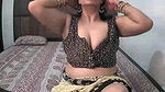 Stripchat-Public.Show-f-Kajal_G-2024.08.13.041210